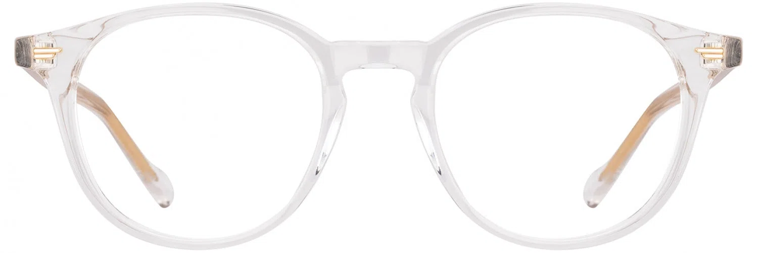 Scott Harris SH962 Eyeglasses - view 10